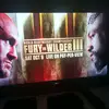 Follow for the fury fight toni - @joshuasimcox4 - TikTok