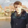 Josh Simcox - @joshsimcox - TikTok