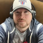 Josh Simcox - Facebook