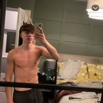 Joshua  Edan Simcox - @joshua.simcox - Instagram