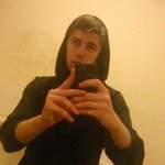 Joshua Simcox - @josh_1232345 - Instagram