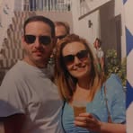 Joshua Simcox - Facebook