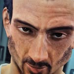 Joshua Simcox - @randomusernamecreatedbyacheese - Instagram