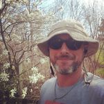 Joshua Simcox - @simcojoshua80 - Instagram