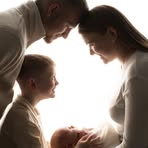 Joshua Simcox - Facebook