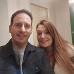 Joshua Simcox - @joshy1979 - Instagram