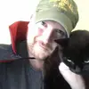 joshuasimcox0 - @joshuasimcox0 - TikTok