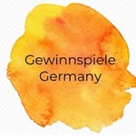 iPhone-Werbegeschenke - @__joshua_simone324 - Instagram