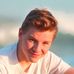 Josh Simone - Facebook