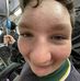 Josh Simone - Facebook