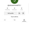 Joshua Simone - @joshuasimone675 - TikTok