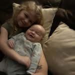 Joshua Simone - @joshuasimone5 - Instagram