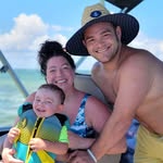 Joshua Simone - @j_shmo23 - Instagram
