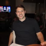 Joshua Simone - @jsimoney22 - Instagram