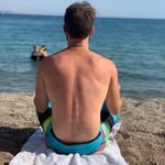 Joshua Simone - @hungrywithshua - Instagram