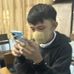 Joshua Simone Alpas - Facebook