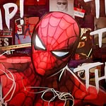 Joshua Simone L. Alpas - @chewable_suwa - Instagram