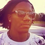 Joshua Simone Noah - @josh_thafunky1 - Instagram