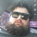 Joshua Simoneau - Facebook