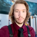 Joshua Simoneau - @simoneau_joshua - Instagram