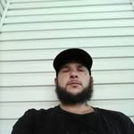 Joshua Simoneaux - @joshua.simoneaux.16 - Instagram