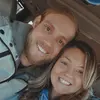 Joshua Simoneaux - @joshuasimoneaux5 - TikTok