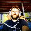 Joshua Simoneaux - @joshua.simoneaux - TikTok