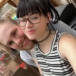 Joshua Simoneaux - @simoneauxjoshua - Instagram