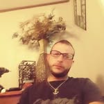 Joshua Simoneaux - @joshuasimoneaux - Instagram