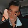 Joshua Simonek - @joshuasimonek13 - TikTok