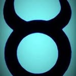 Joshua Simones - @simonesjoshua - Instagram