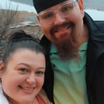 Joshua Simones - @joshua.simones - Instagram
