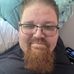 Joshua Simones - Facebook