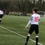 Joshua Simonetti - @joshua_simonetti - Instagram