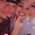 Joshuas Simoneaux - Facebook