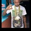 joshuasimon666totheworld@gmail - @joshuasimone5 - TikTok