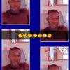 joshuasimone977👌👌👌👌👌👌👌 - @joshuasimone977 - TikTok