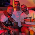 Simo - @joshuasimonetti - Instagram