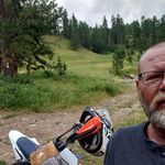 Josh Simonsen - @josh.simonsen.908 - Instagram