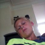 josh simonsen - @josh.simonsen - Instagram