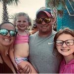 Josh Simonsen - @j.simo.26 - Instagram