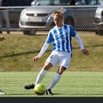 Josh Simonsen - @j_simonsen05 - Instagram