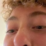 Josh Simonsen - @josh_simonsen08 - Instagram
