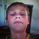josh simonsen - @simonsen366347 - Instagram
