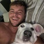 Joshua Russell Simonsen - @simonsen_jr - Instagram