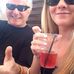 Joshua Simons - Facebook