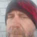 Joshua Simons - Facebook