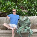 Joshua Simonsen - @josh_simonsen - Instagram