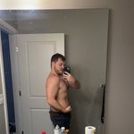 Joshua Simonsen - @simonsenfitness1 - Instagram
