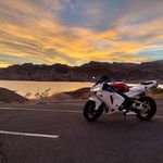 Joshua Simonsen - @joshuasimonsen1 - Instagram